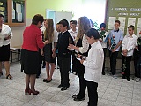 Obraz 276